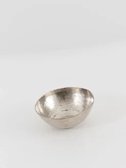 Werkstatt:München Mini Bowl