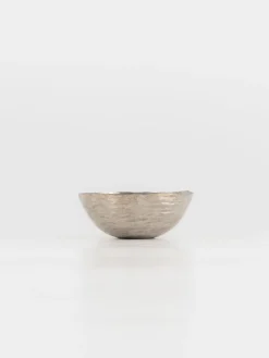 Werkstatt:München Mini Bowl
