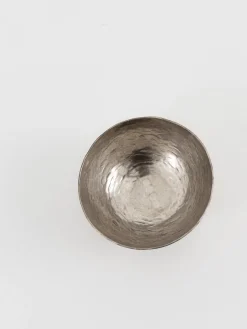 Werkstatt:München Mini Bowl