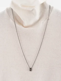 Werkstatt:München Necklace Mini Truth