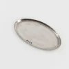 Werkstatt:München Oval Tray