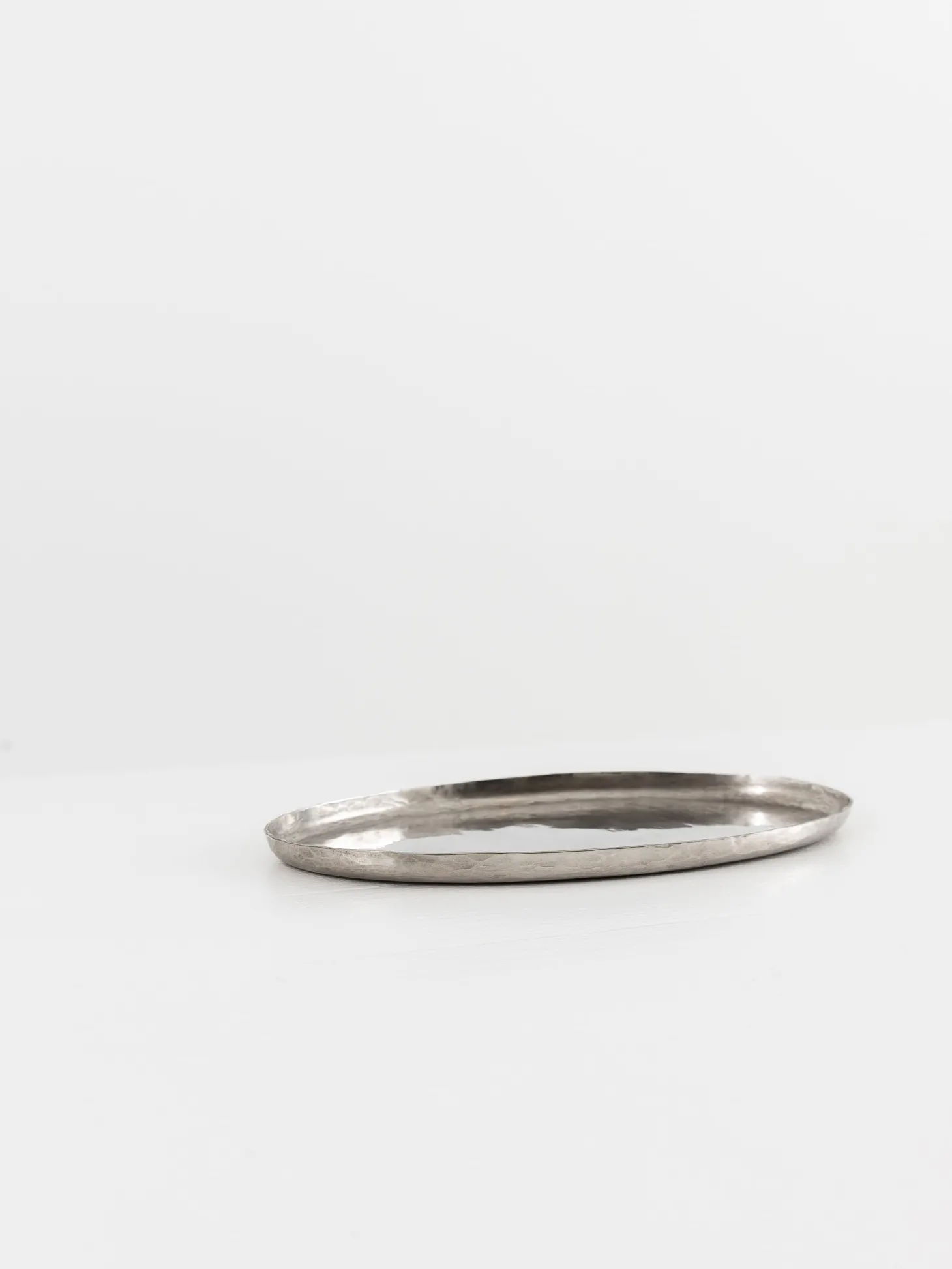 Werkstatt:München Oval Tray