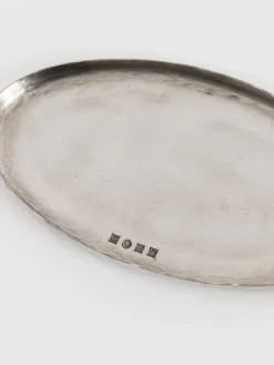 Werkstatt:München Oval Tray