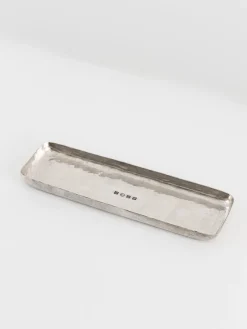 Werkstatt:München Pencil Tray