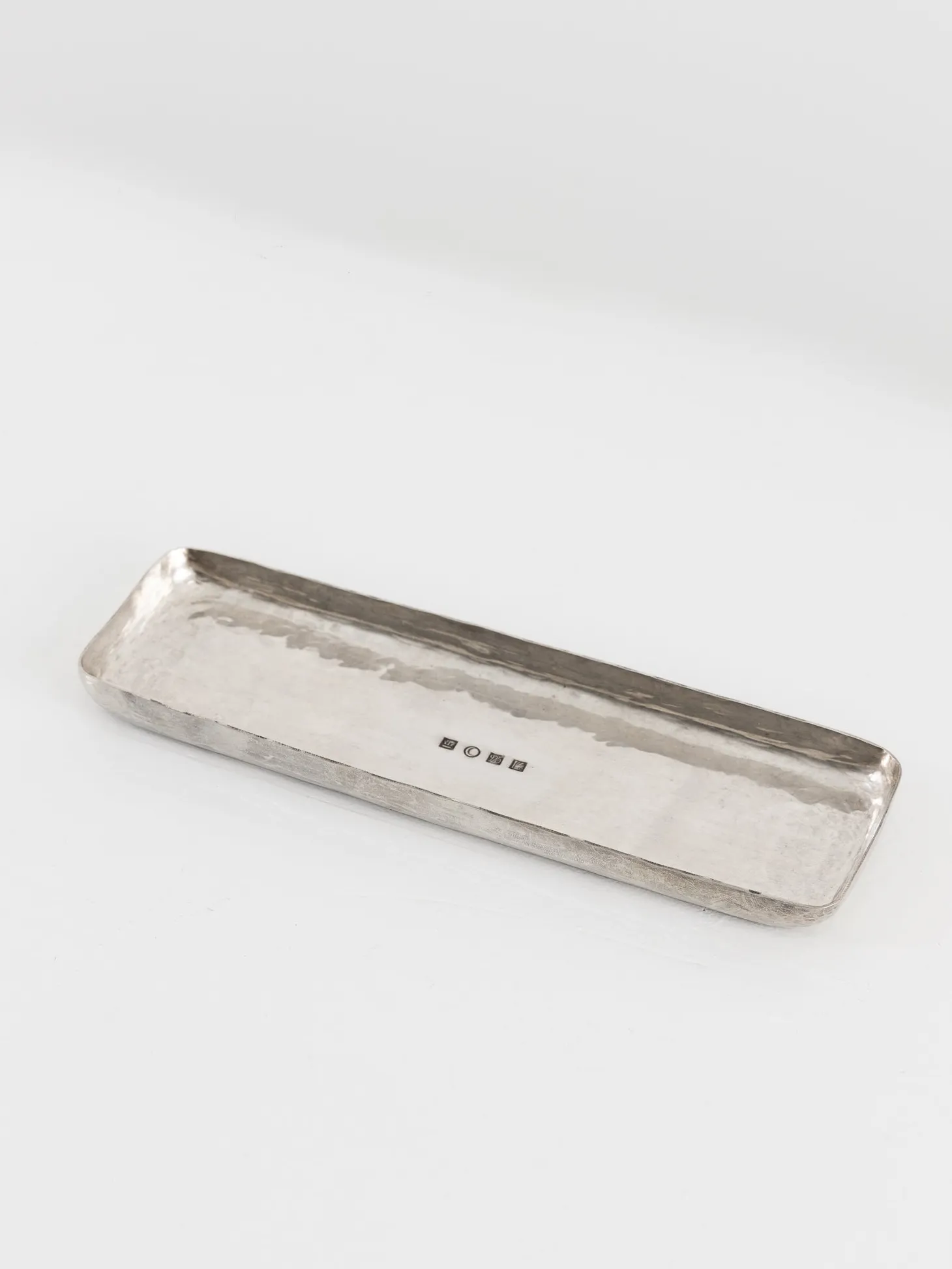 Werkstatt:München Pencil Tray