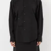 Wright + Doyle Beaduc Shirt