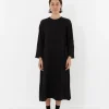 Wright + Doyle Kilt Dress