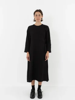 Wright + Doyle Kilt Dress