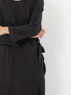 Wright + Doyle Kilt Dress