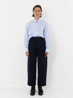 Wright + Doyle Lozere Trousers