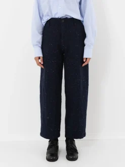 Wright + Doyle Lozere Trousers