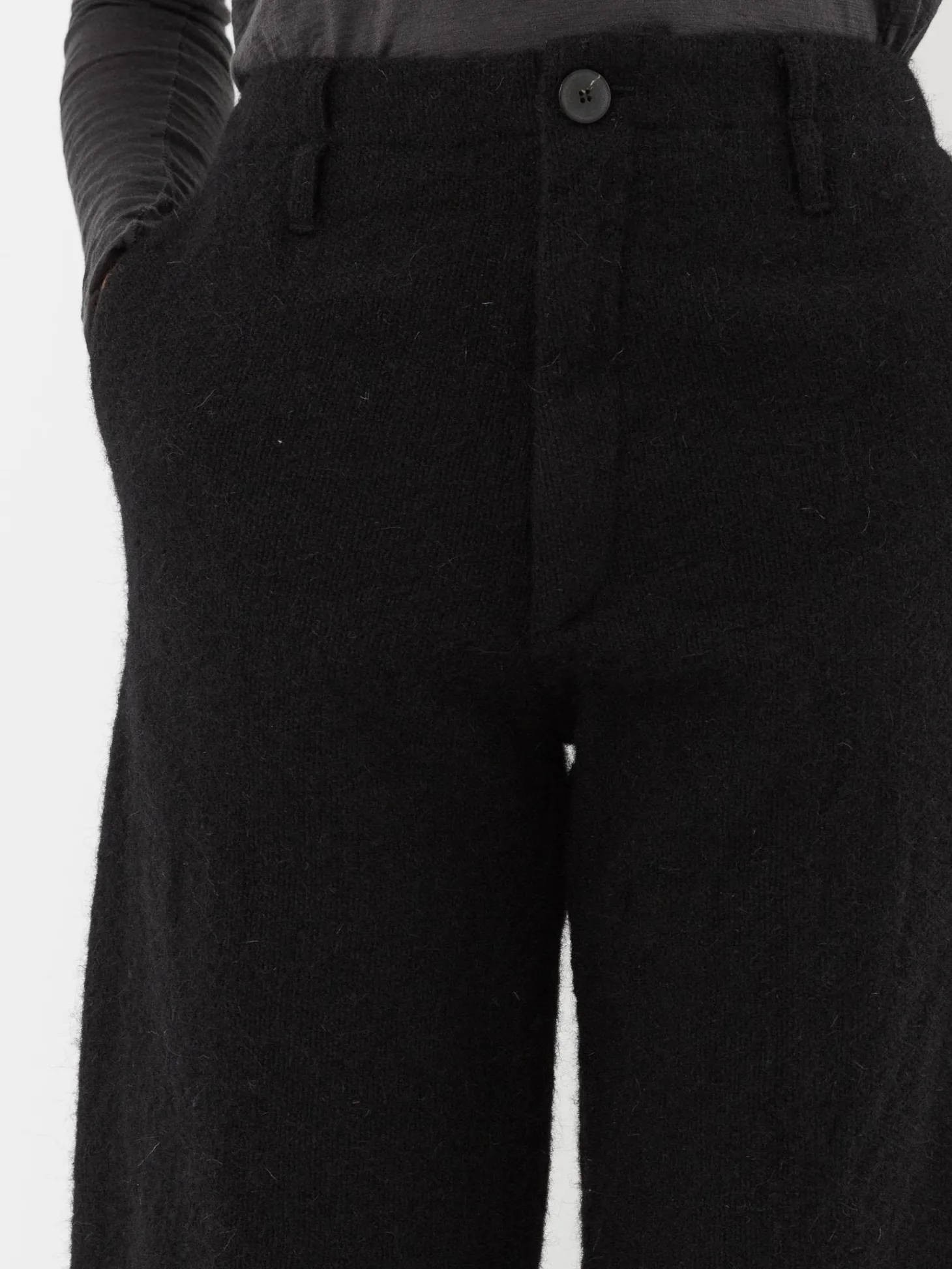 Wright + Doyle Lozere Trousers