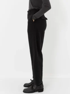 Wright + Doyle Lozere Trousers