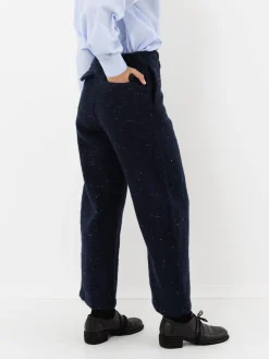 Wright + Doyle Lozere Trousers