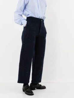 Wright + Doyle Lozere Trousers