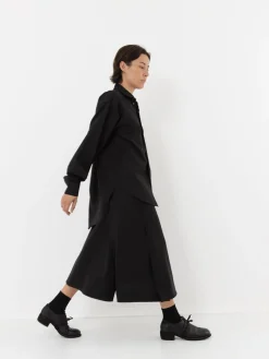 Wright + Doyle Overlap Kilt