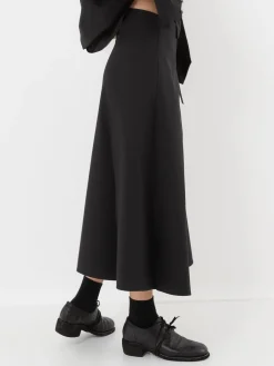 Wright + Doyle Overlap Kilt